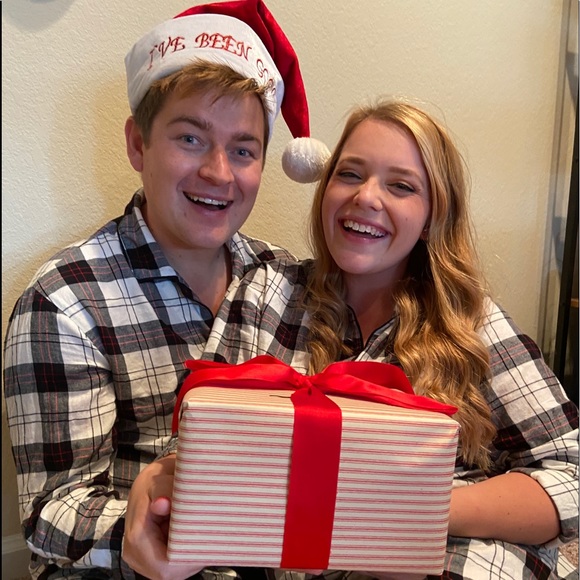 Meet your Posher, Sam - Picture 3 of 5